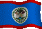 Belize
