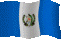 Guatemala