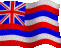 Hawaii