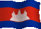 Cambodja