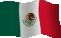 Yucatan ( Mexico )