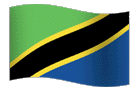 Tanzania